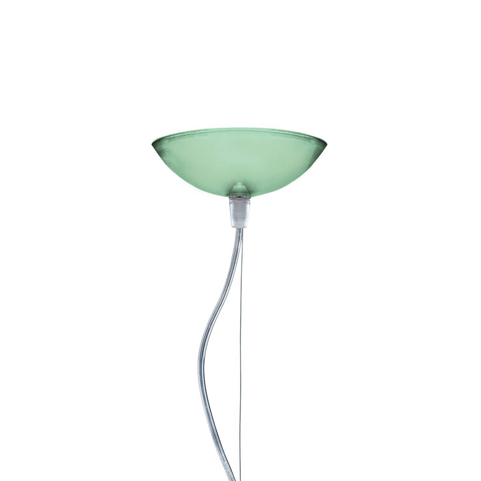 Kartell 9058 K9 Závěsná světla