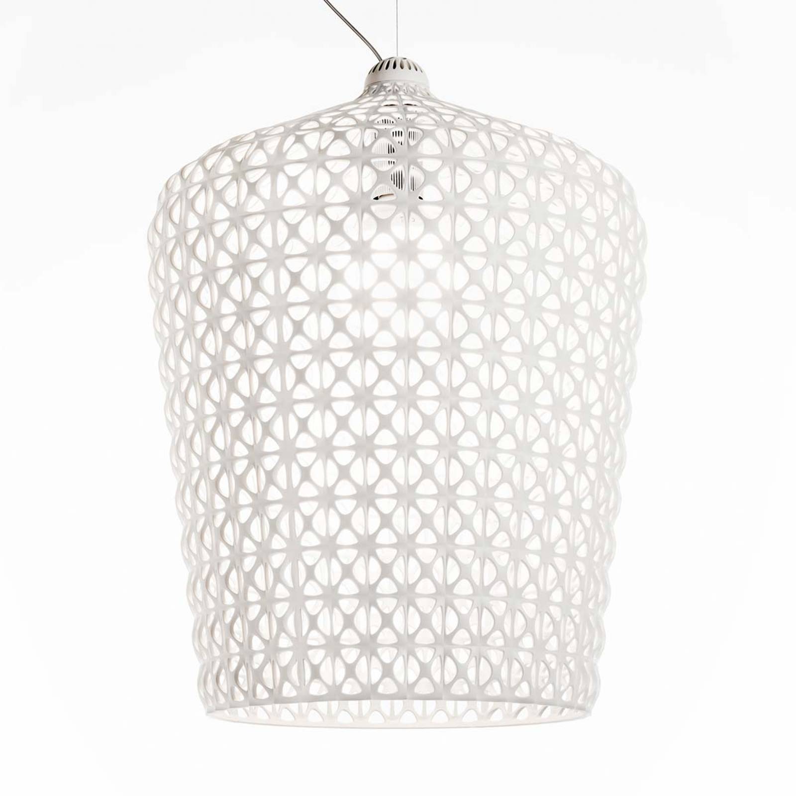 Kartell 9175 03 Závěsná světla