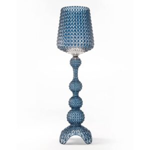Kartell 9180 AZ Stojací lampy