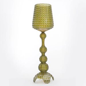Kartell 9180 VE Stojací lampy