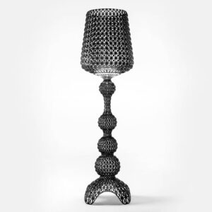 Kartell 9185 09 Venkovní osvětlení terasy