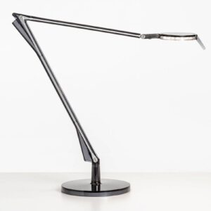 Kartell 9190 FU Stolní lampy kancelářské