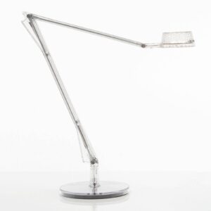 Kartell 9195 B4 Stolní lampy kancelářské