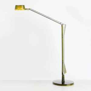 Kartell 9195 VE Stolní lampy kancelářské