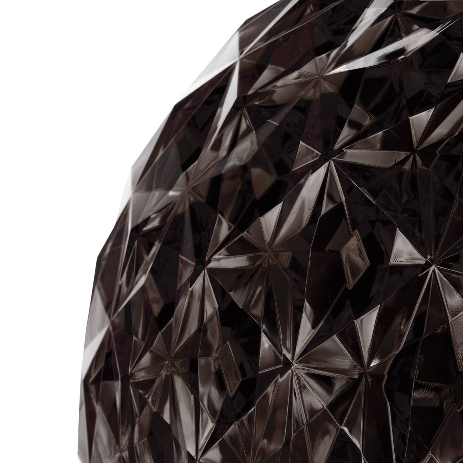 Kartell 9386 FU Stolní lampy