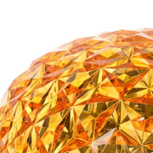 Kartell Stolní lampy