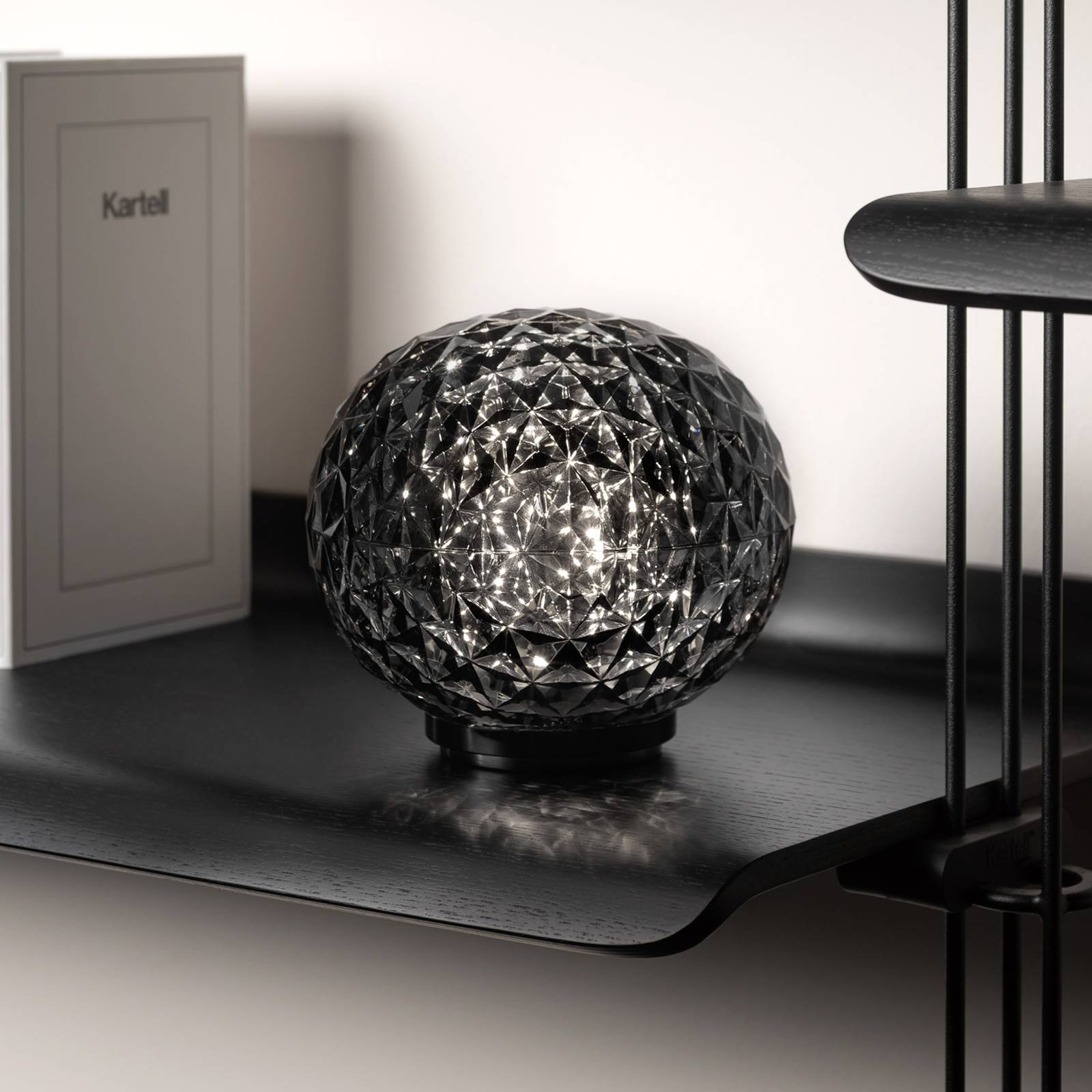 Kartell Stolní lampy