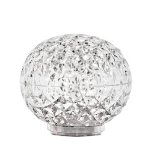 Kartell Stolní lampy