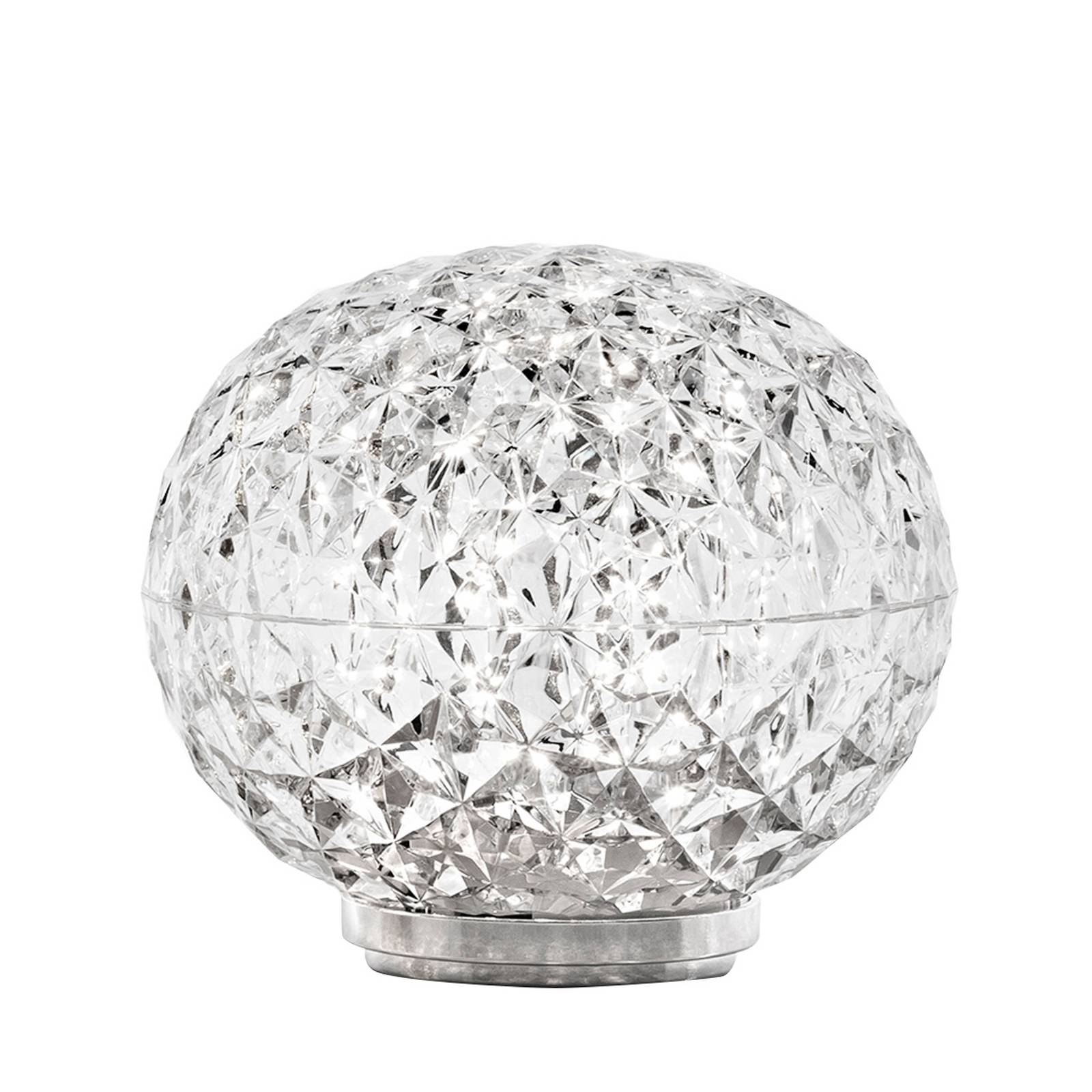 Kartell Stolní lampy