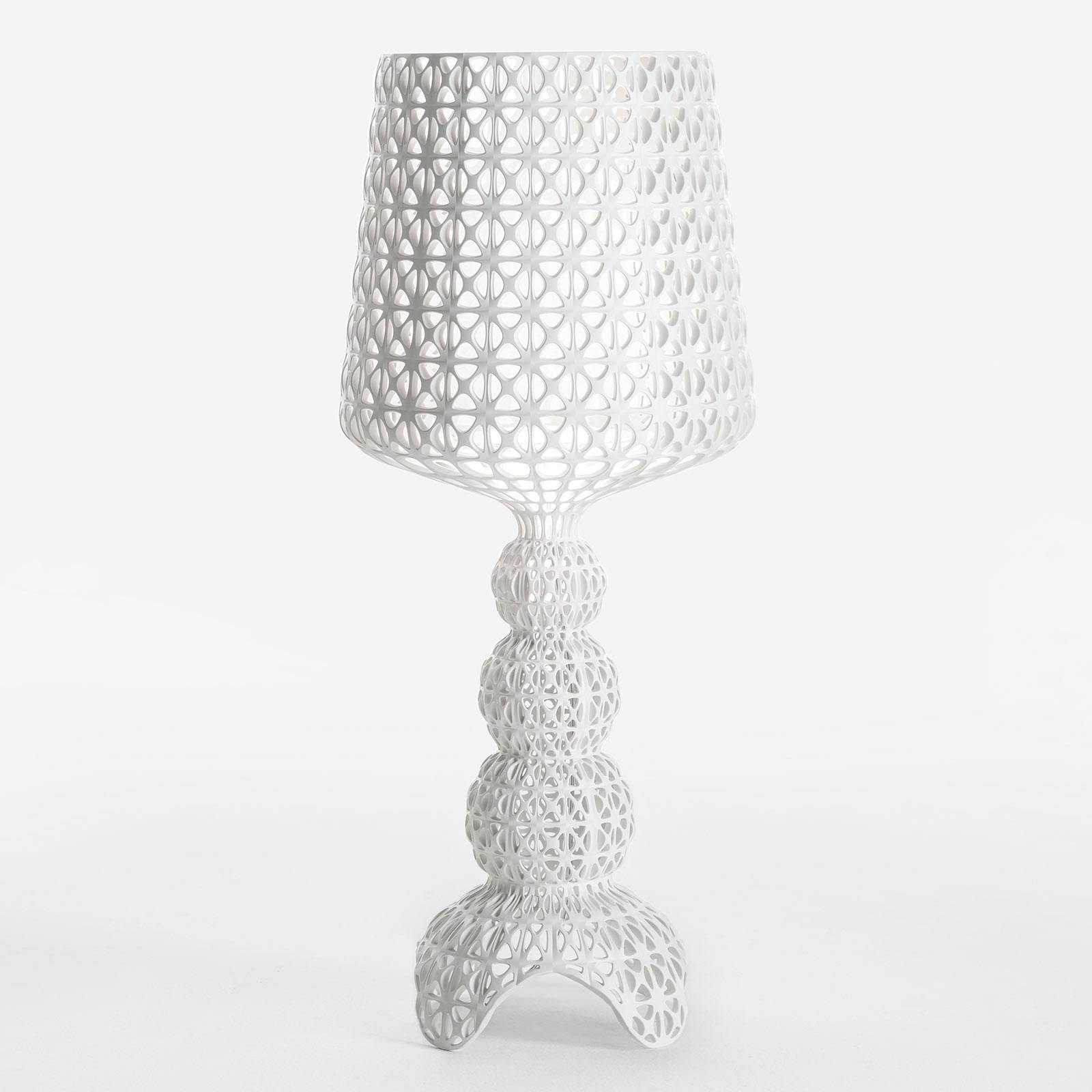 Kartell Stolní lampy