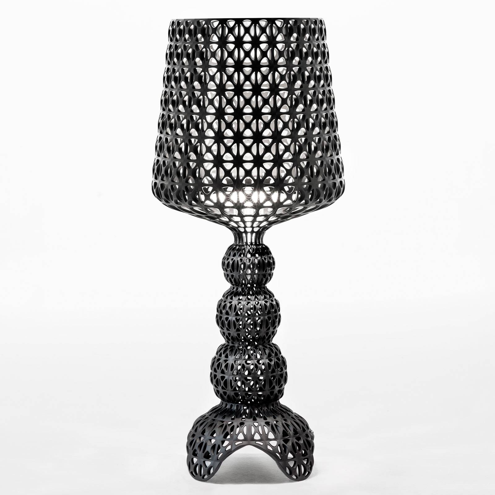 Kartell Stolní lampy