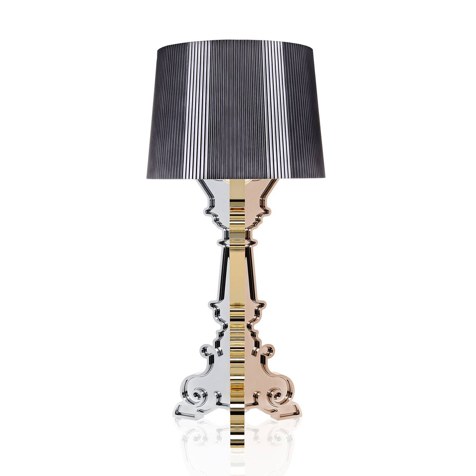 Kartell Stolní lampy