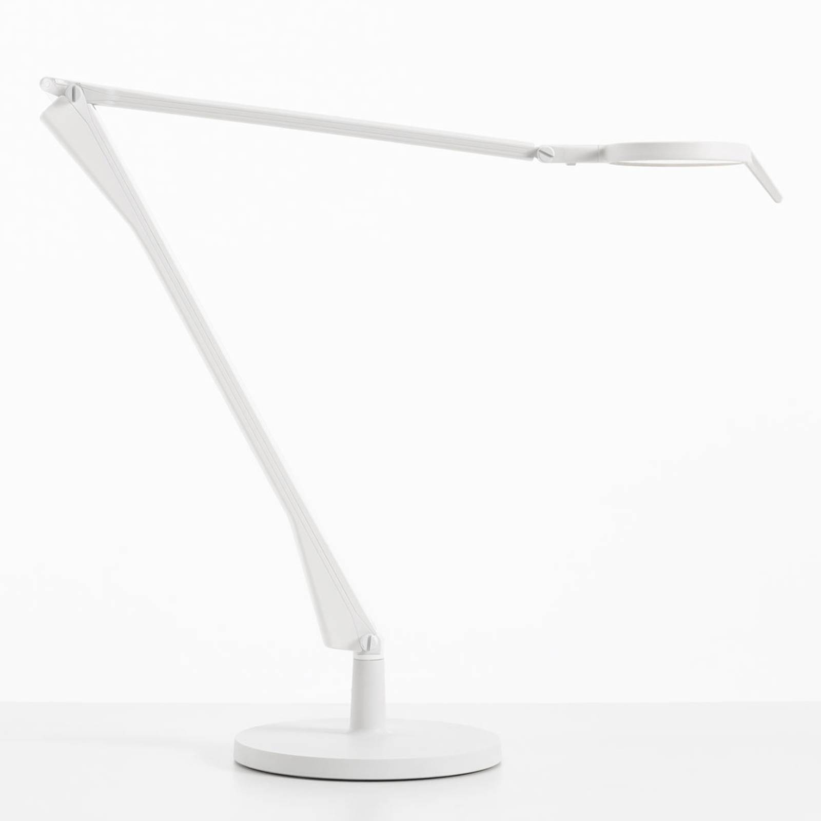 Kartell Stolní lampy kancelářské