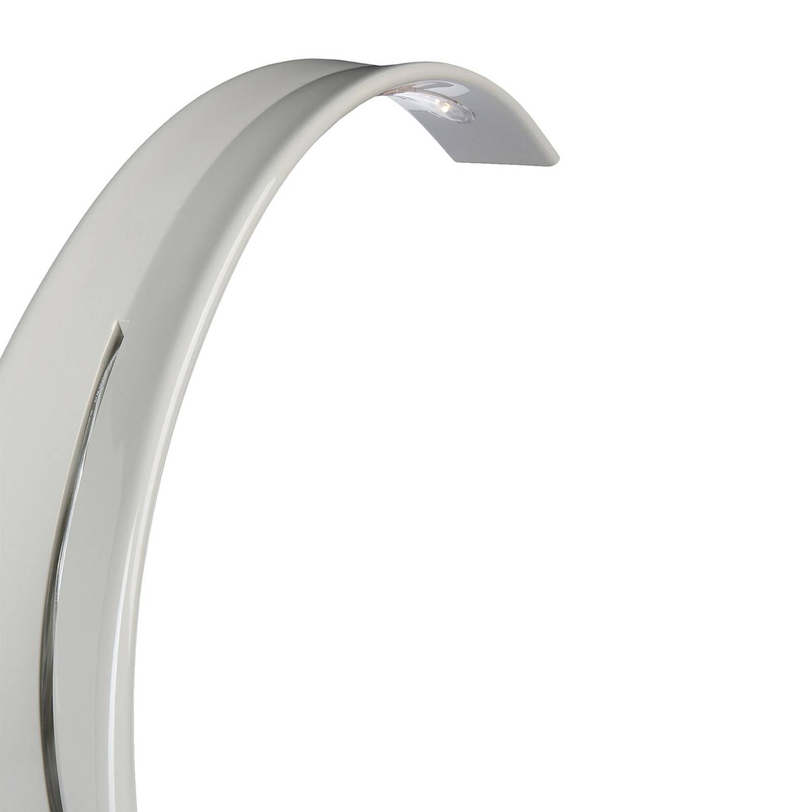 Kartell Stolní lampy kancelářské