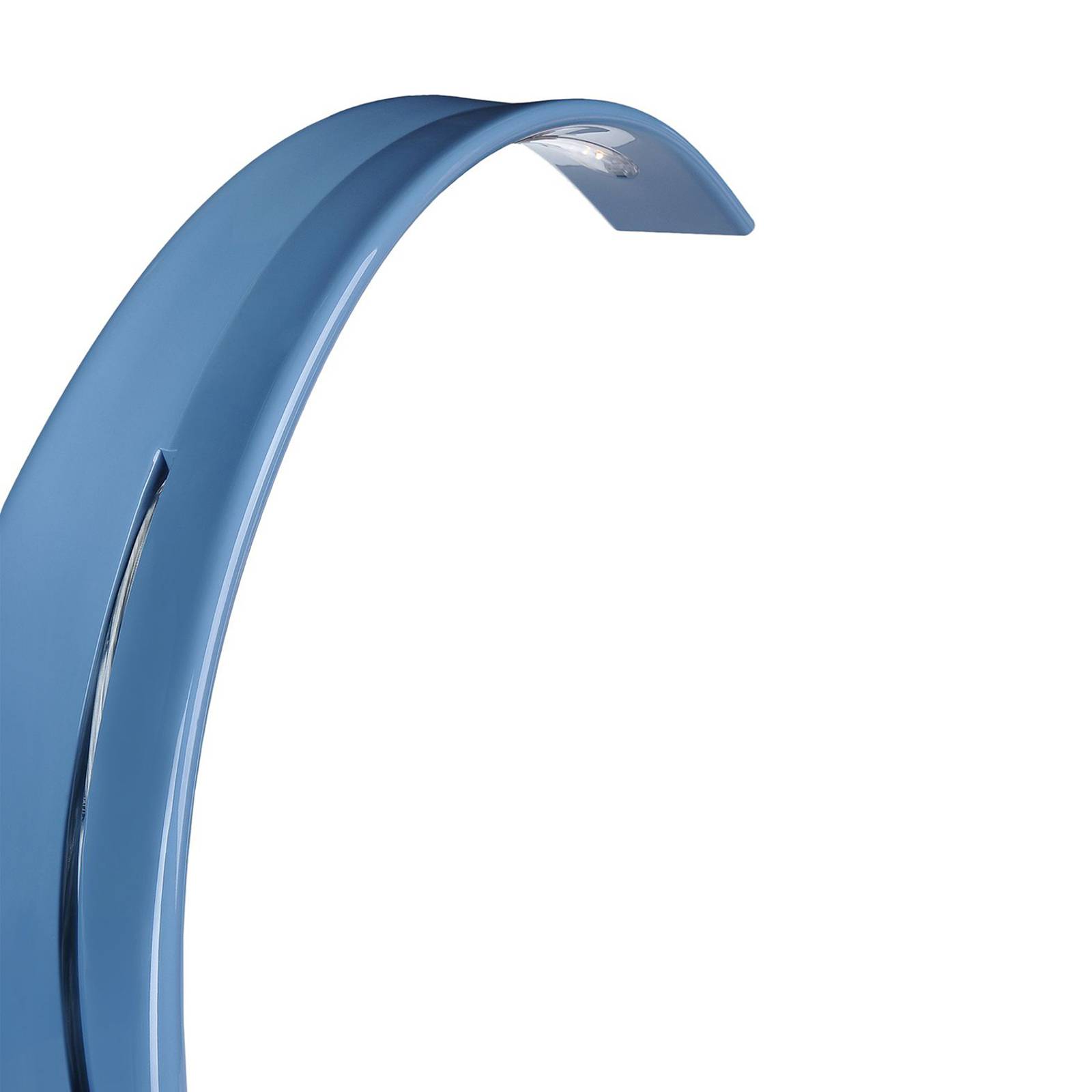 Kartell Stolní lampy kancelářské