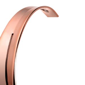 Kartell Stolní lampy kancelářské