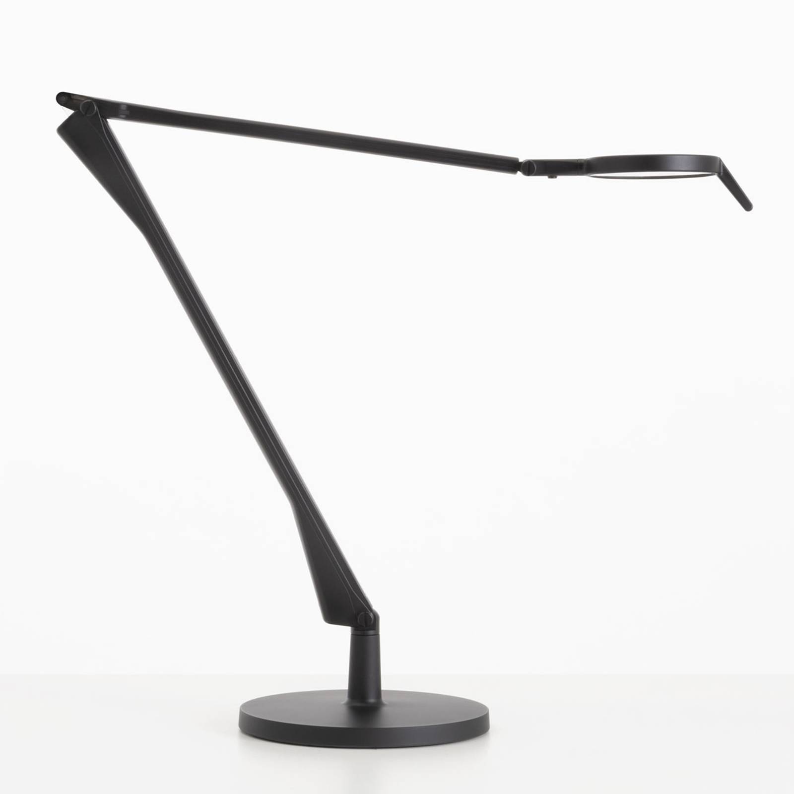 Kartell Stolní lampy kancelářské