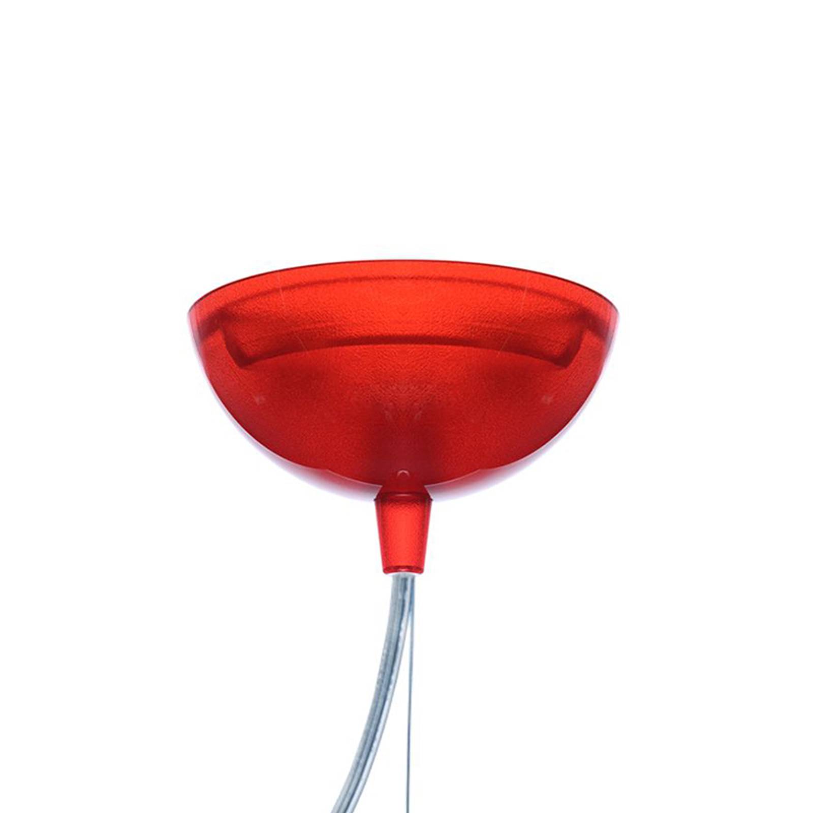 Kartell Závěsná světla