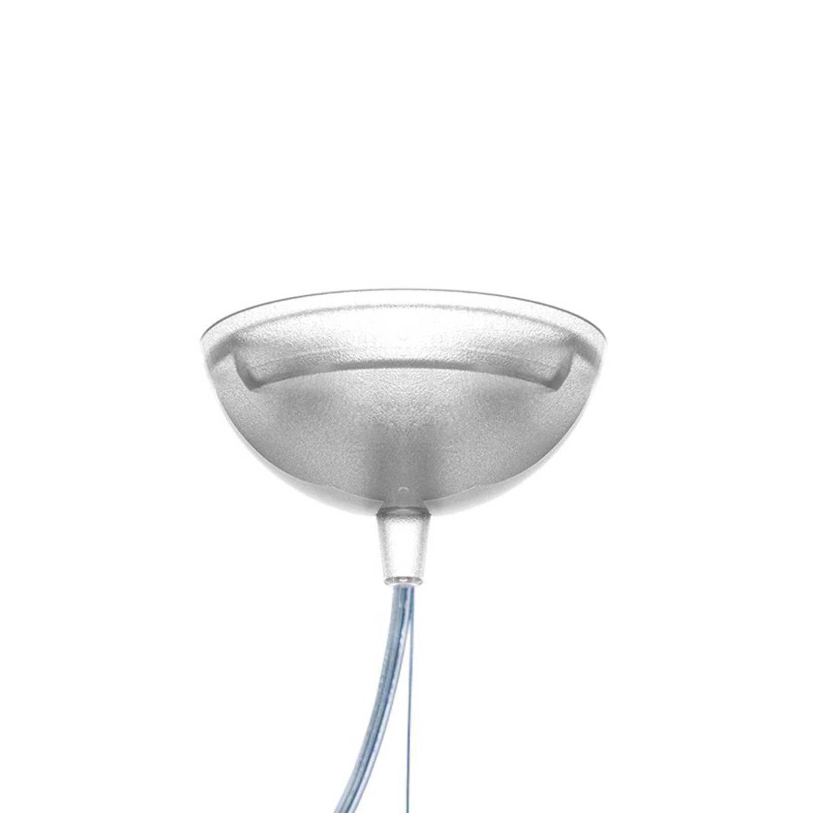 Kartell Závěsná světla