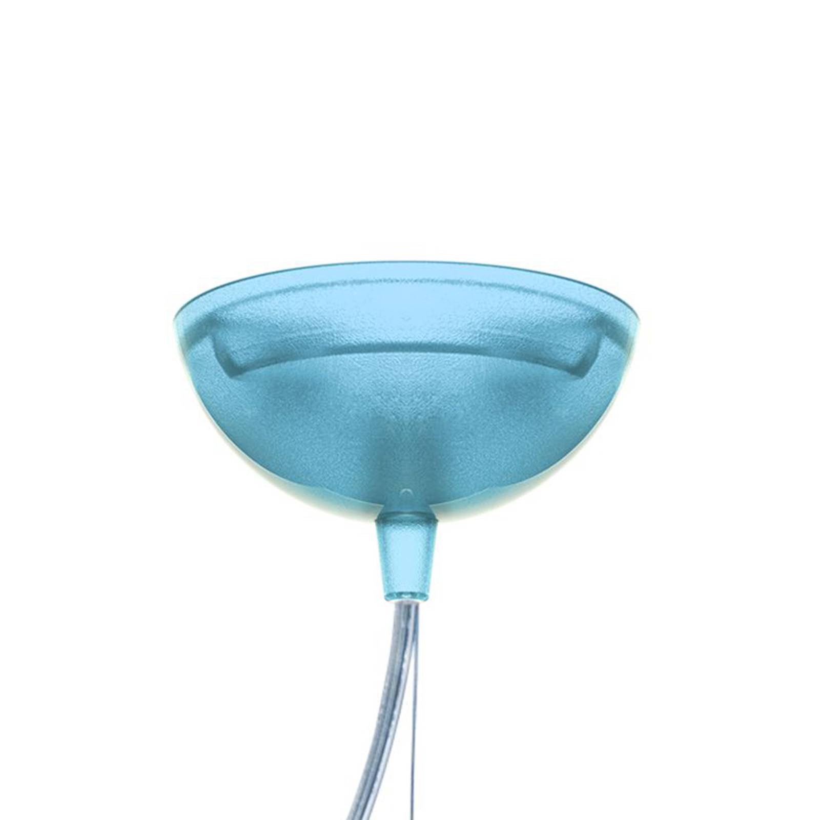 Kartell Závěsná světla