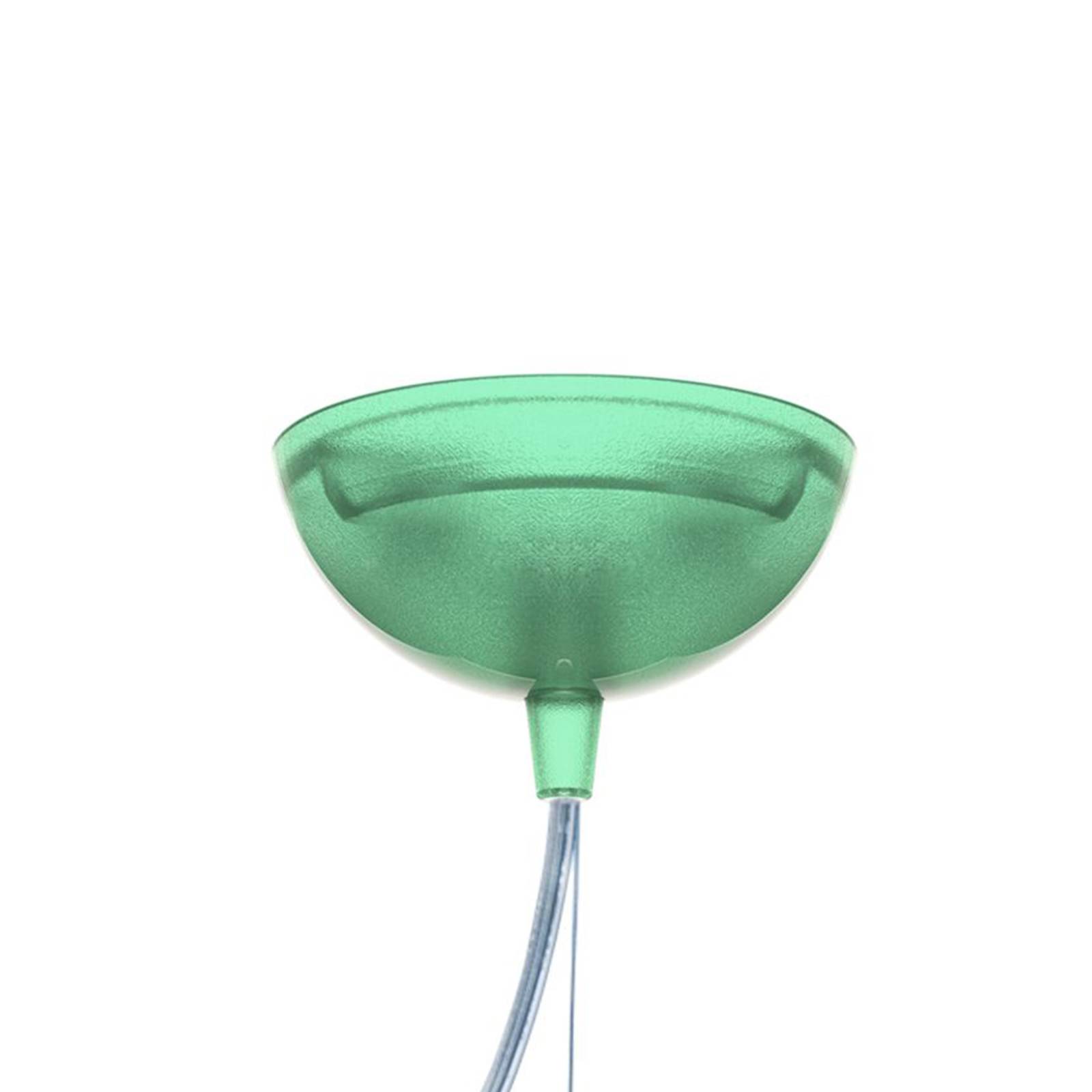 Kartell Závěsná světla
