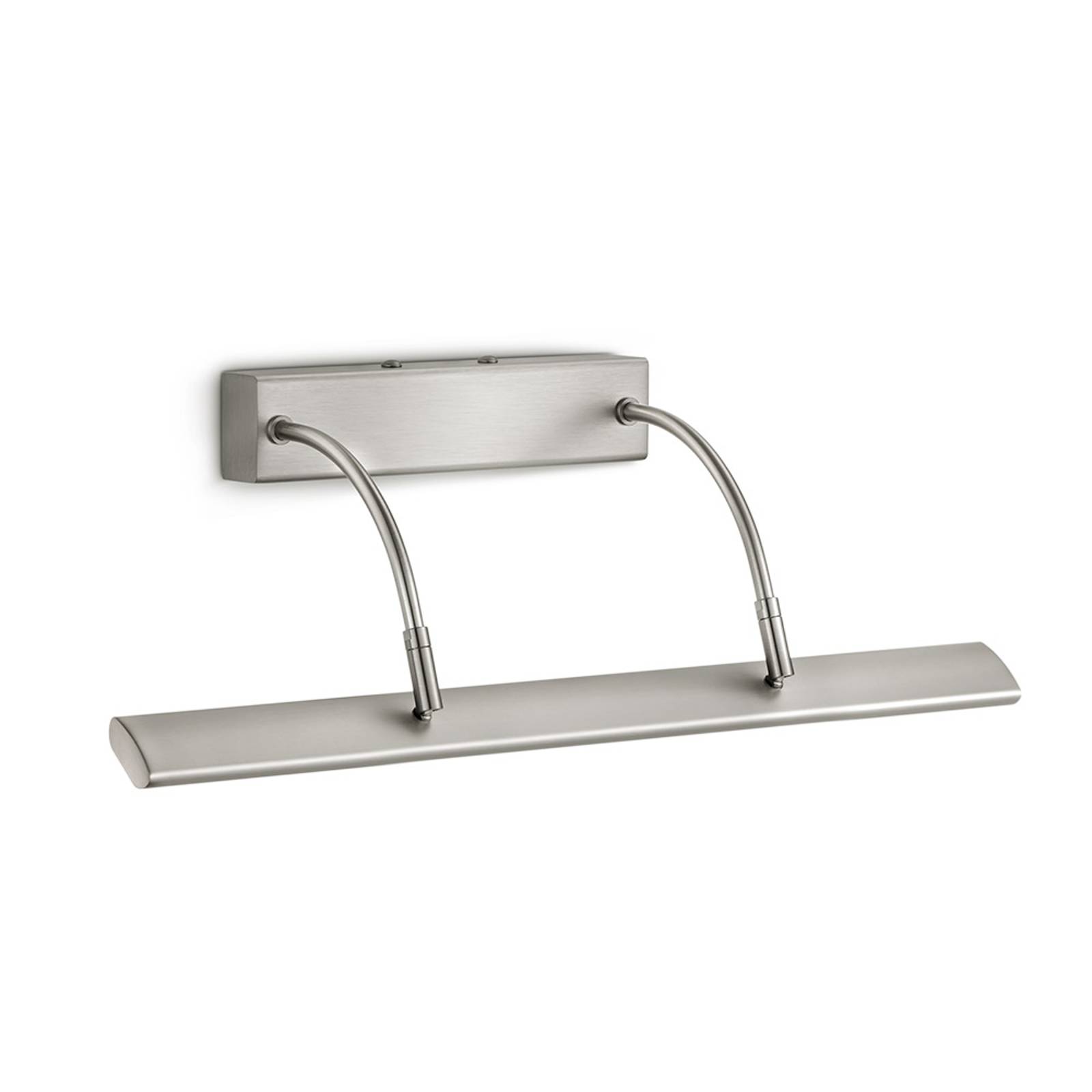 Knapstein 21.831.05 Osvětlení obrazů