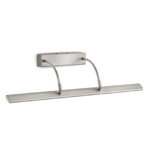 Knapstein 21.832.05 Osvětlení obrazů