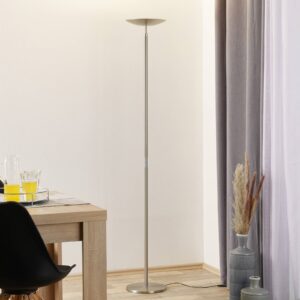 Knapstein 41.942.19 Stojací lampy