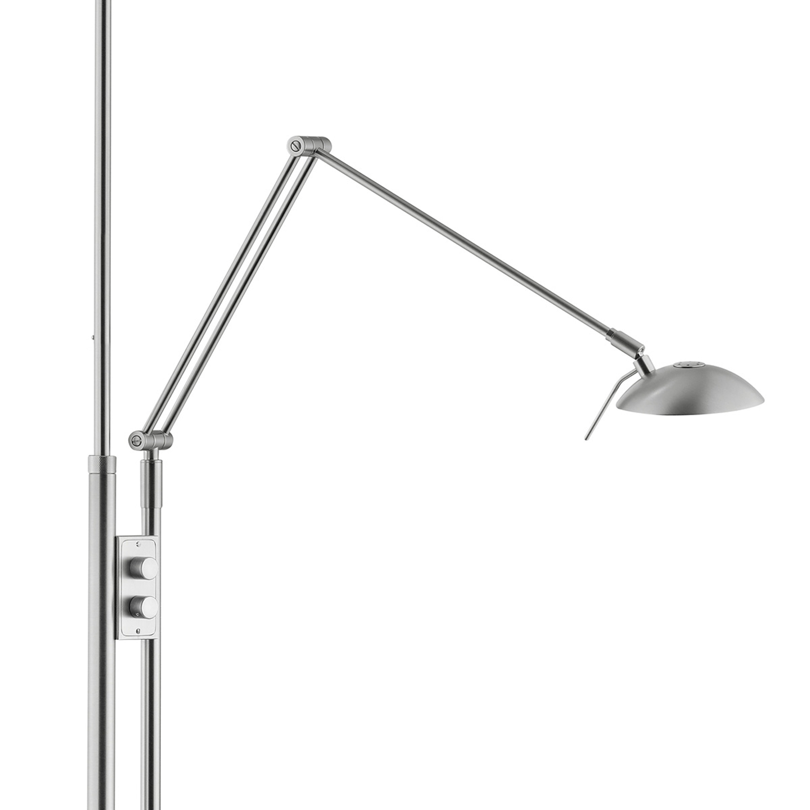 Knapstein 41.960.05 Stojací lampy