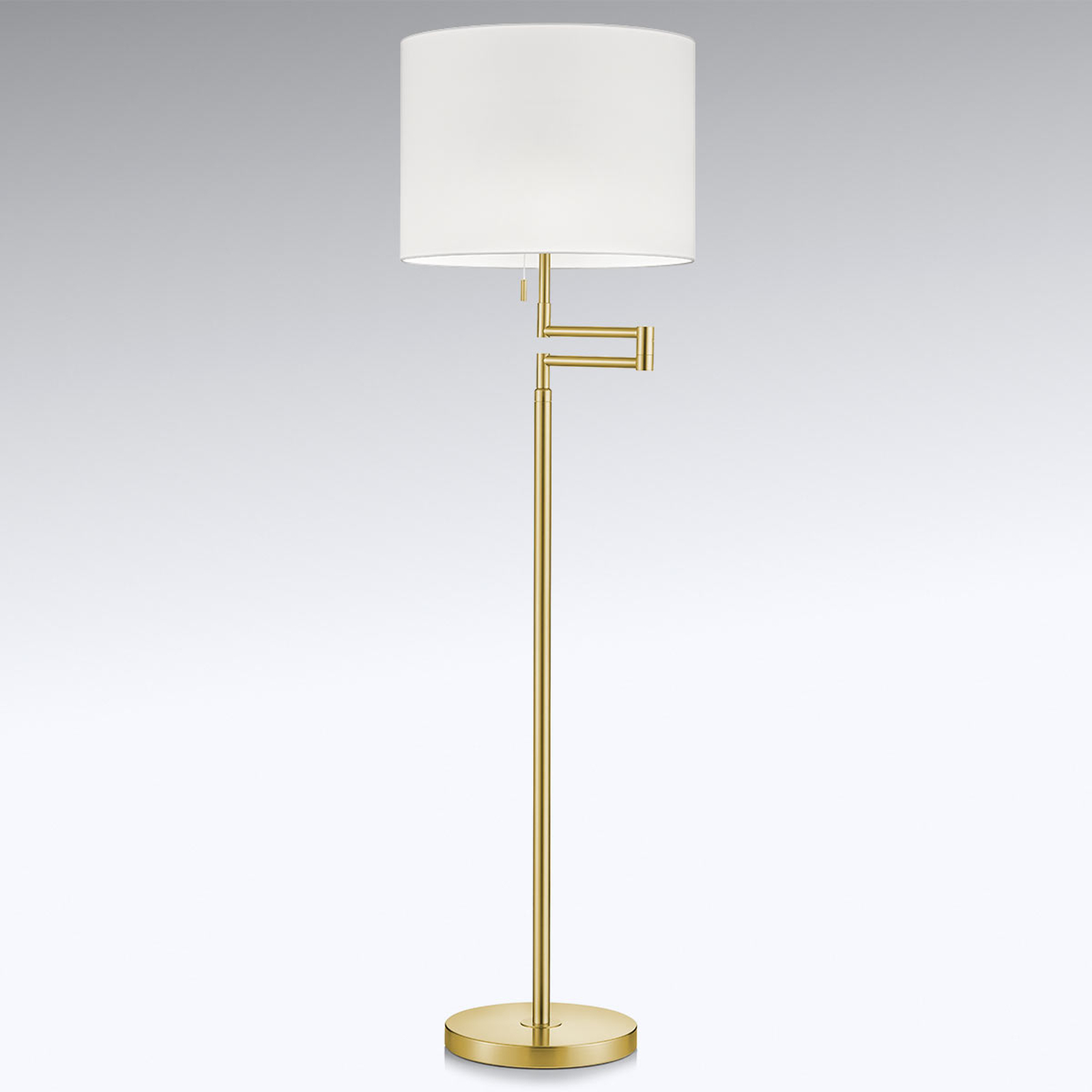 Knapstein 41.971.03 Stojací lampy