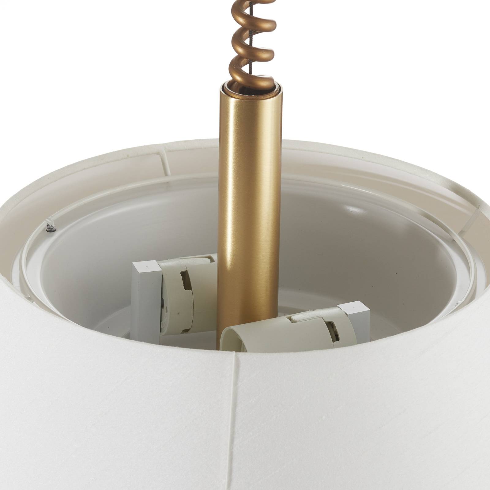 Knapstein 51.193.03 Závěsná světla