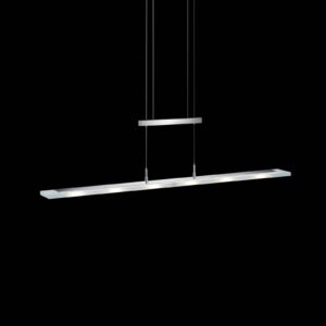 Knapstein 51.458.05-27 Závěsná světla