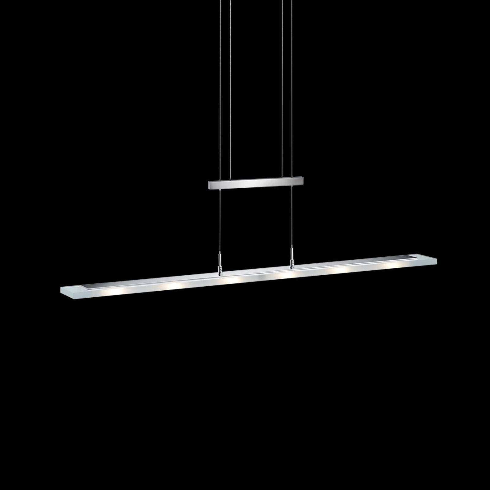 Knapstein 51.458.05-27 Závěsná světla