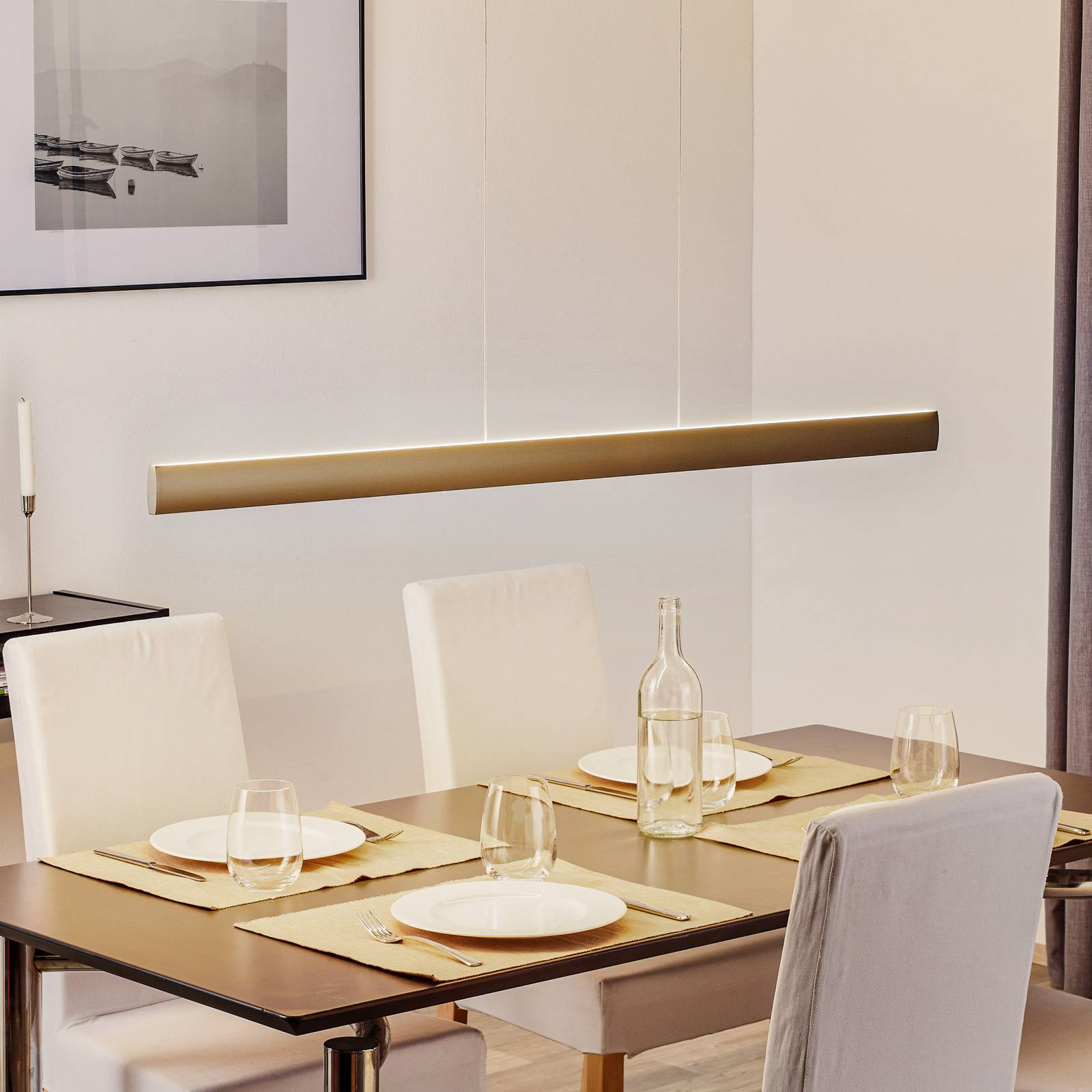 Knapstein 51.486.34 Závěsná světla