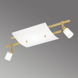 Knapstein 91.310.03 Stropní svítidla