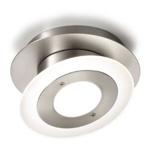 Knapstein 91.333.05 Stropní svítidla