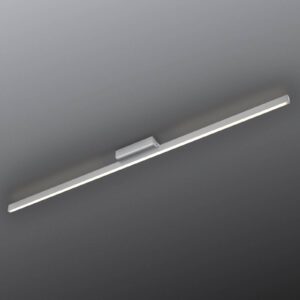 Knapstein 91.336.05 Stropní svítidla