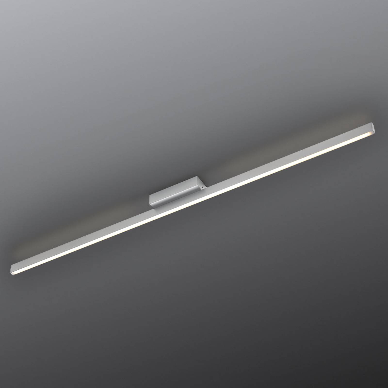 Knapstein 91.336.05 Stropní svítidla