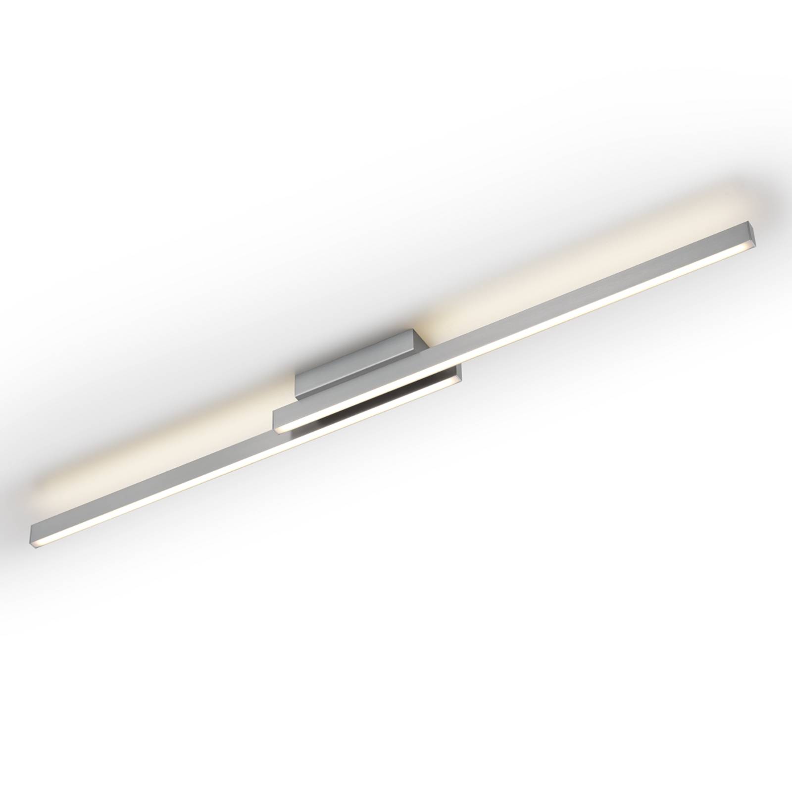 Knapstein 91.339.05 Stropní svítidla