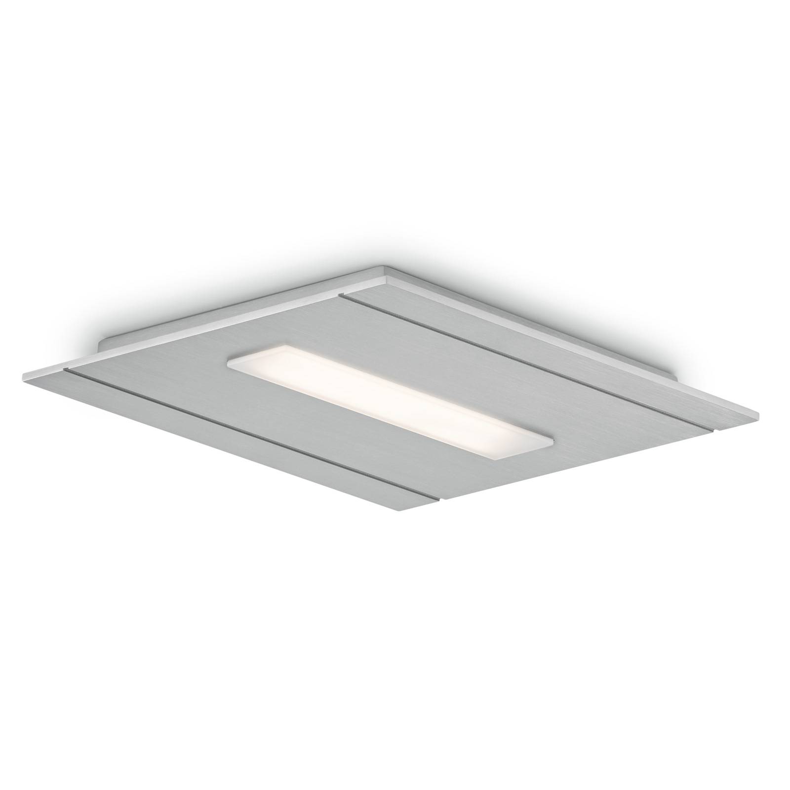 Knapstein 91.350.05 Stropní svítidla