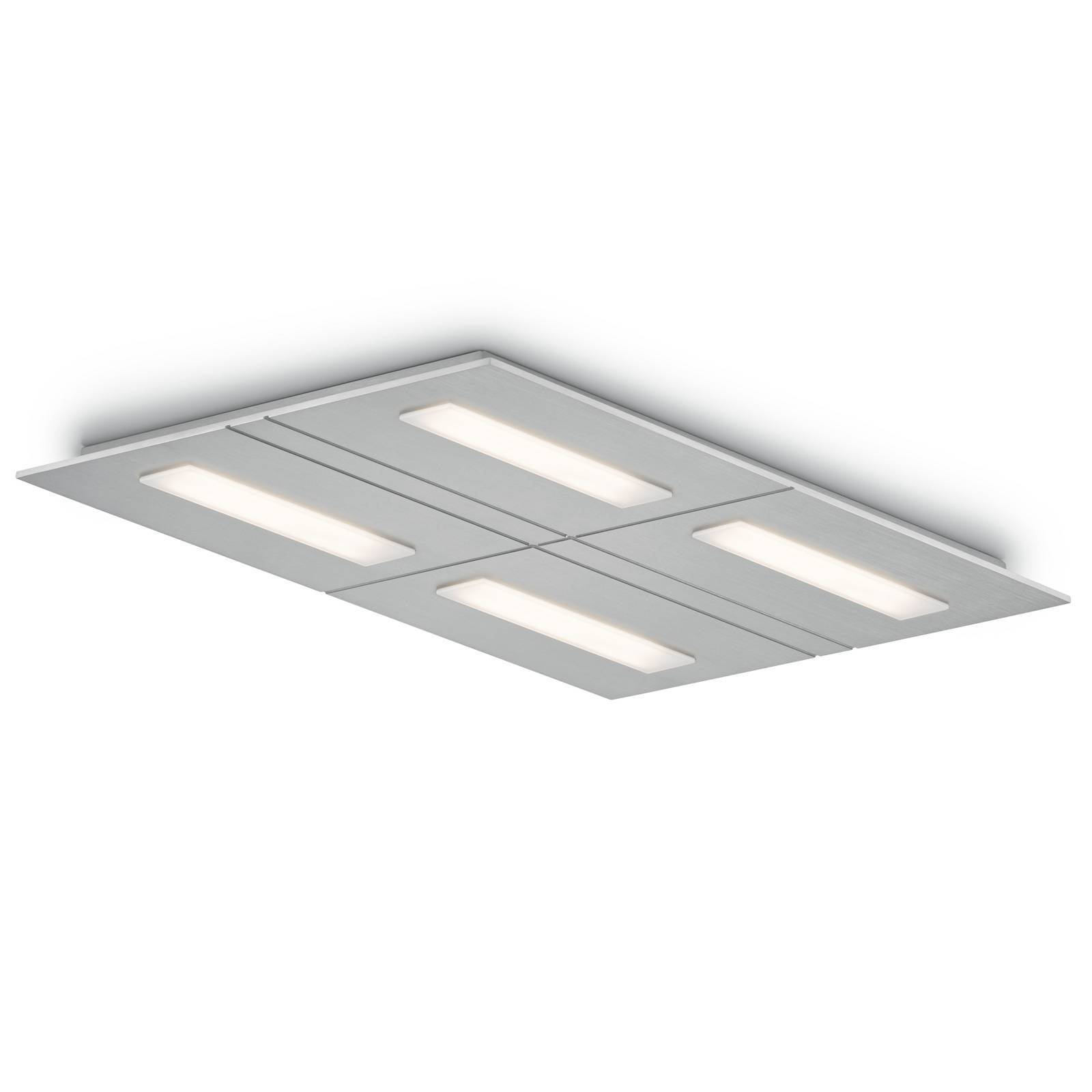 Knapstein 91.355.05 Stropní svítidla