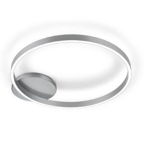 Knapstein Stropní svítidla