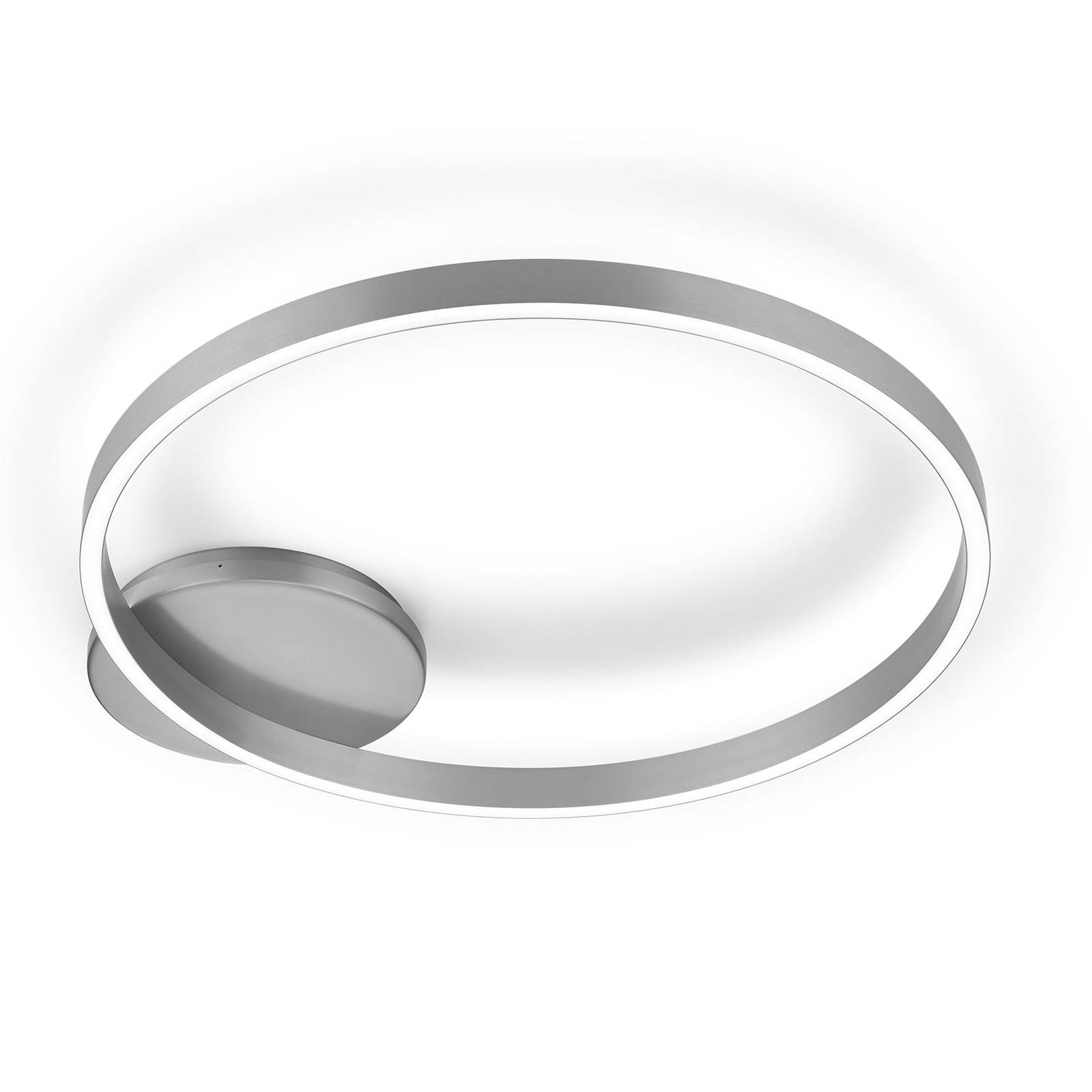 Knapstein Stropní svítidla