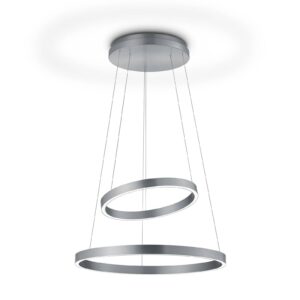 Knapstein Závěsná světla