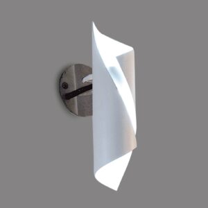 Knikerboker Hué led parete B Nástěnná svítidla