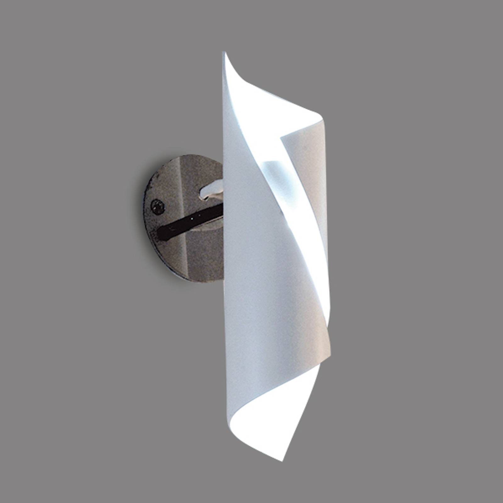 Knikerboker Hué led parete B Nástěnná svítidla