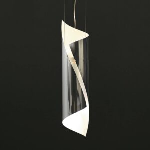 Knikerboker Hué s54 GU10 NNL Závěsná světla