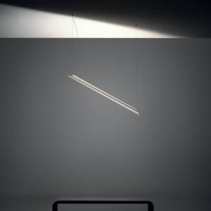 Knikerboker SCHEGGE S SINGLE B Závěsná světla