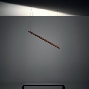 Knikerboker SCHEGGE S SINGLE MA Závěsná světla