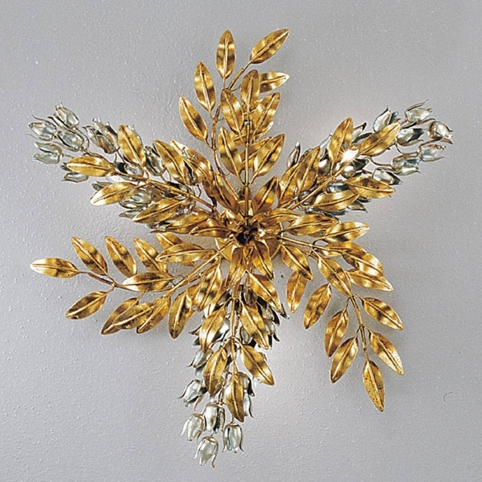 Kögl 10633 Stropní svítidla